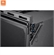 Loa JBL BRX325SP 9